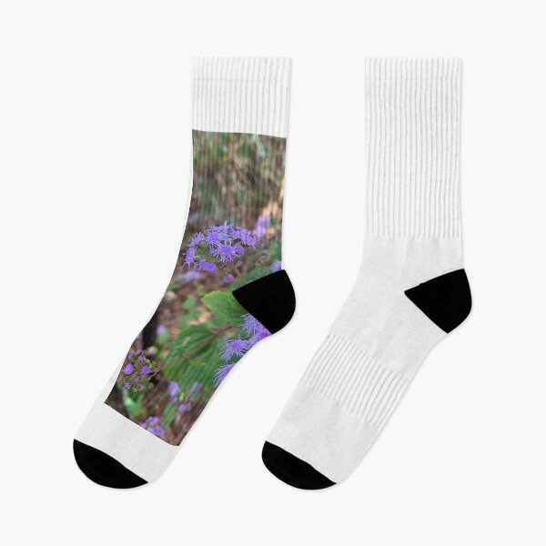 Item preview, Flowers of the vine designed and sold by Pearls1.