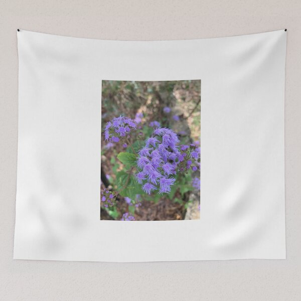 Item preview, Flowers of the vine designed and sold by Pearls1.