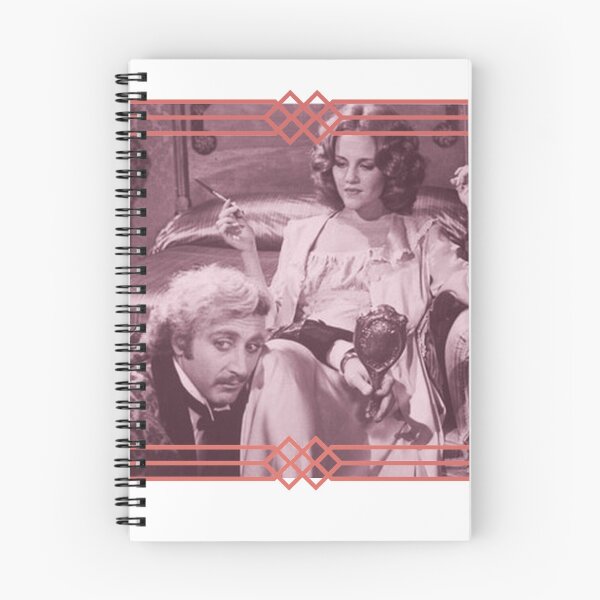 Item preview, Young Frankenstein designed and sold by Normanbates13.