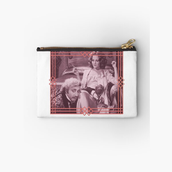 Item preview, Young Frankenstein designed and sold by Normanbates13.