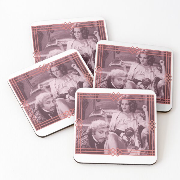 Item preview, Young Frankenstein designed and sold by Normanbates13.