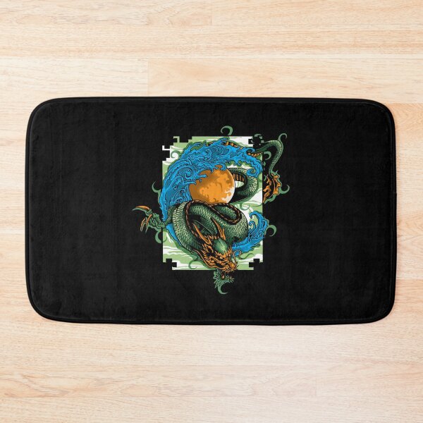 Item preview, BEAUTIFUL GREEN SNAKE. designed and sold by Moremon.