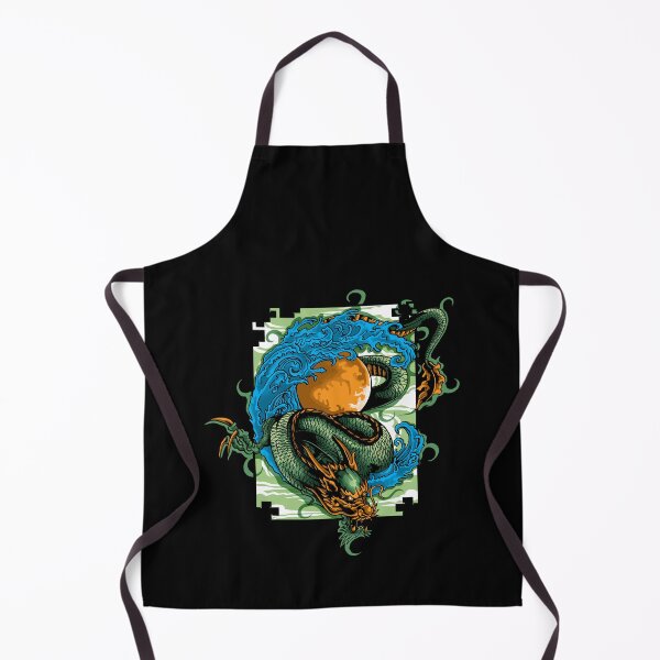 Item preview, BEAUTIFUL GREEN SNAKE. designed and sold by Moremon.