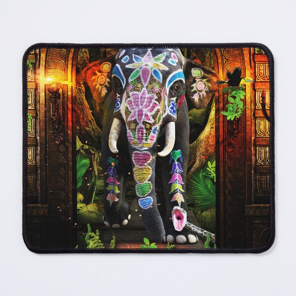 Item preview, festival de la selva designed and sold by addicted2motion.