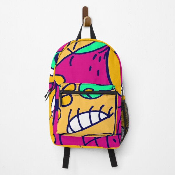 Item preview, "Face to Face" Five 2 designed and sold by LuizBrasileiro.