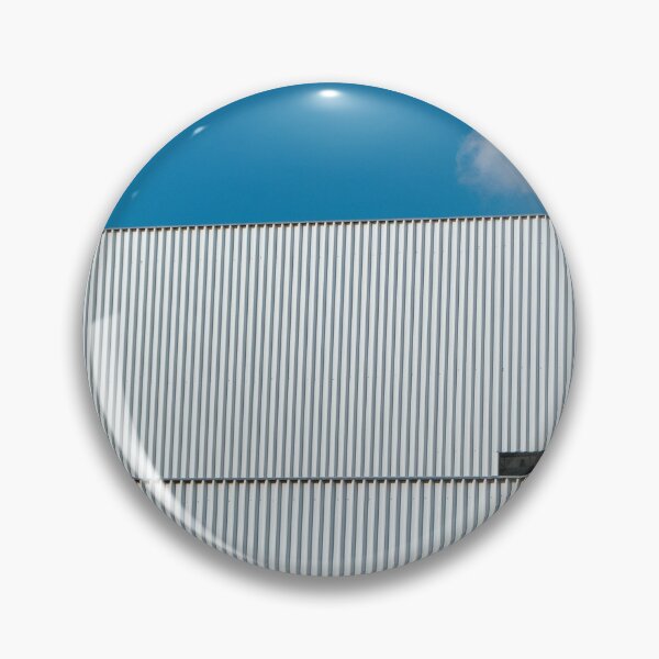 Item preview, Building facade and blue sky designed and sold by PicHuang.