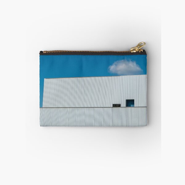 Item preview, Building facade and blue sky designed and sold by PicHuang.