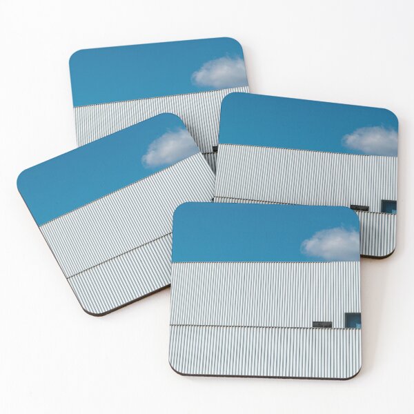 Item preview, Building facade and blue sky designed and sold by PicHuang.