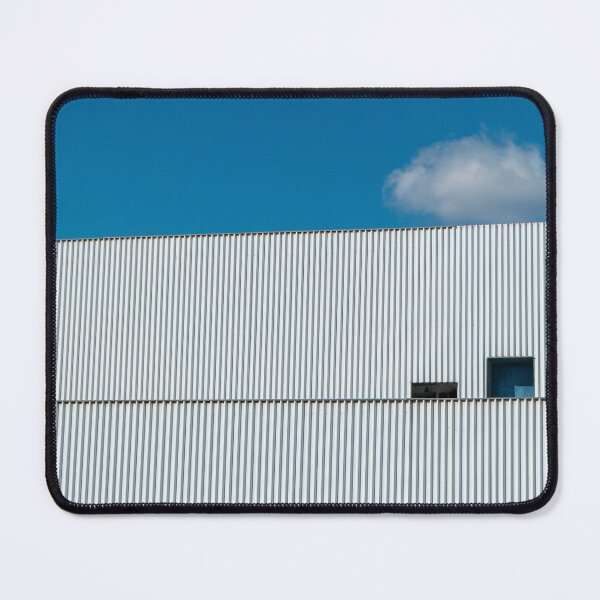 Item preview, Building facade and blue sky designed and sold by PicHuang.