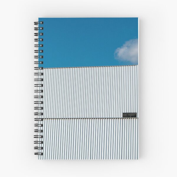 Item preview, Building facade and blue sky designed and sold by PicHuang.