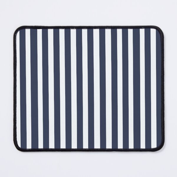 Item preview, I love you long-time stripes designed and sold by TIPJ.
