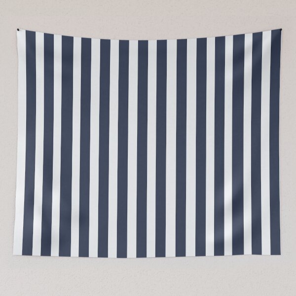 Item preview, I love you long-time stripes designed and sold by TIPJ.
