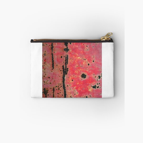Item preview, cactus on desert sky designed and sold by Lynne Prestebak.