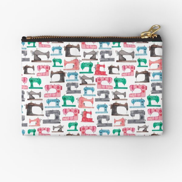 Item preview, Sewing Machines designed and sold by Elena  O'Neill.