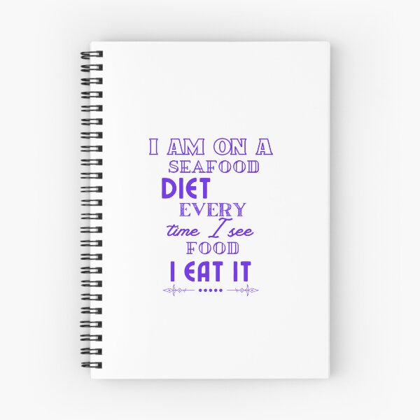 Item preview, Funny Puns designed and sold by Adrplatinium.