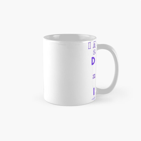 Item preview, Funny Puns designed and sold by Adrplatinium.