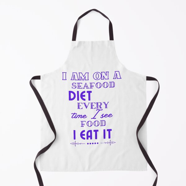 Item preview, Funny Puns designed and sold by Adrplatinium.