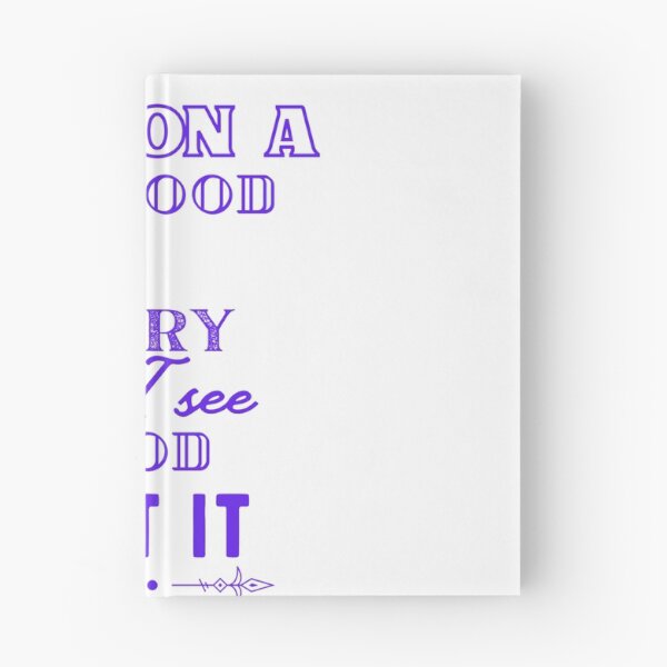 Item preview, Funny Puns designed and sold by Adrplatinium.