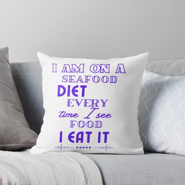 Item preview, Funny Puns designed and sold by Adrplatinium.