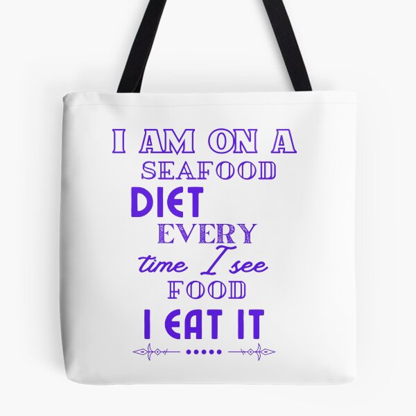 Item preview, Funny Puns designed and sold by Adrplatinium.