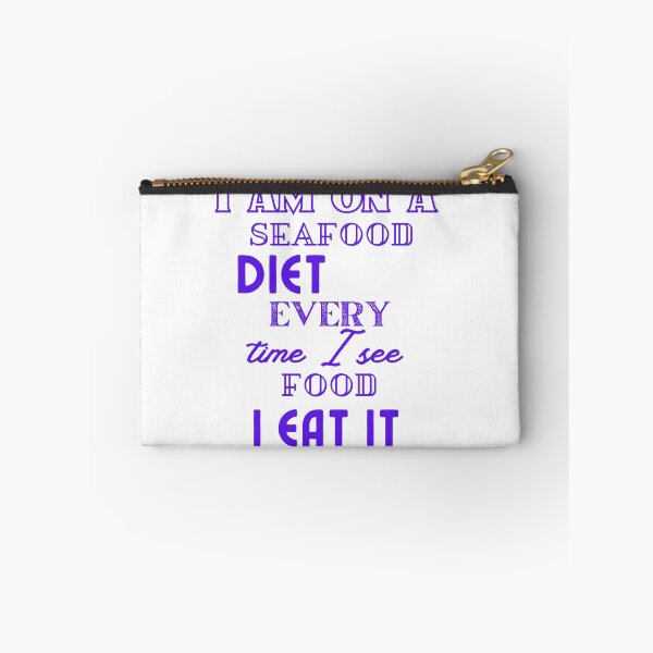 Item preview, Funny Puns designed and sold by Adrplatinium.