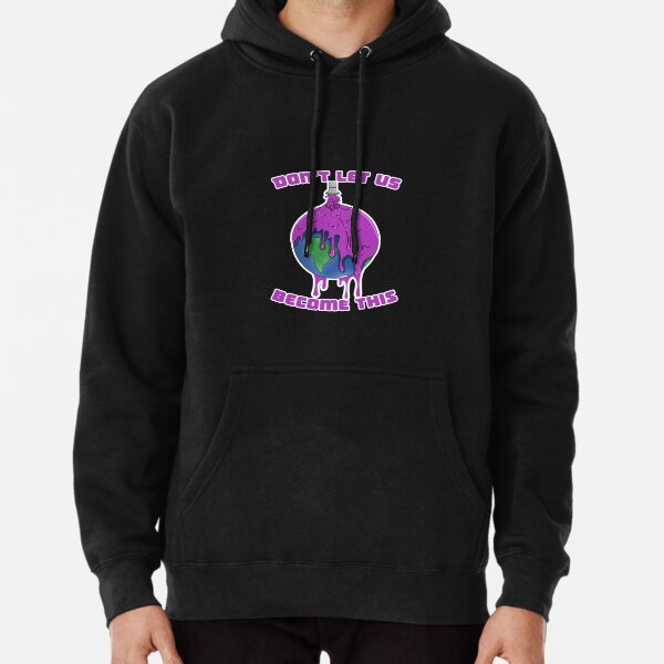 Luv is rage 2 hoodie hotsell