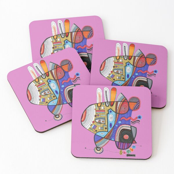 Item preview, Interstellar Starship Pilot designed and sold by Elena Samborskaja.