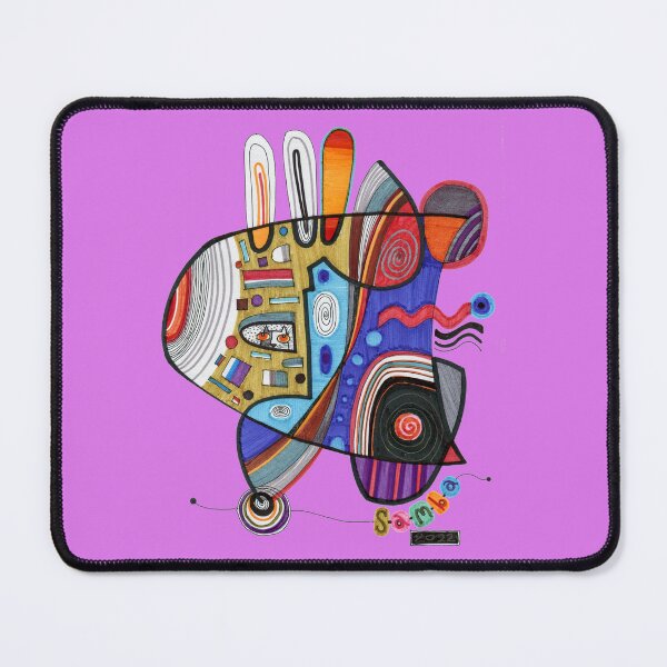 Item preview, Interstellar Starship Pilot designed and sold by Elena Samborskaja.