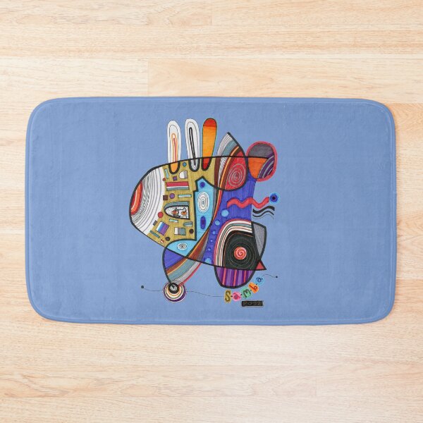 Item preview, Interstellar Starship Pilot designed and sold by Elena Samborskaja.