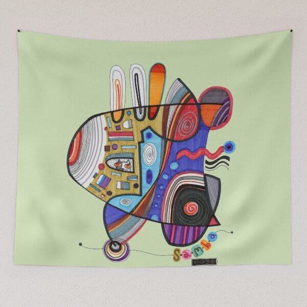 Item preview, Interstellar Starship Pilot designed and sold by Elena Samborskaja.