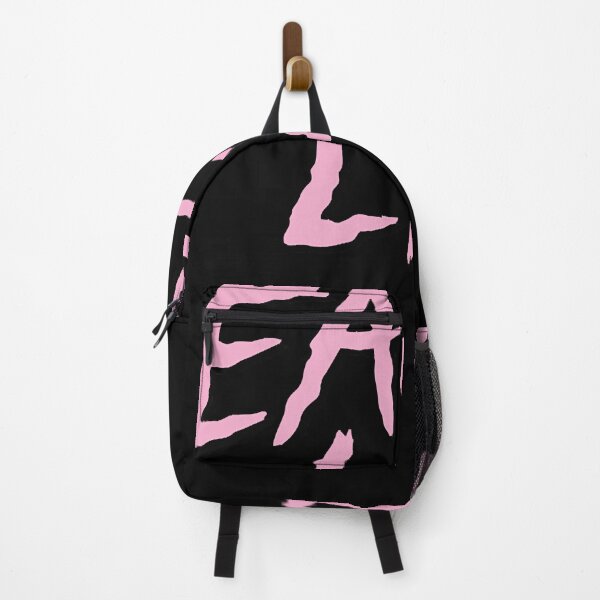 Item preview, BEST SELLING -easy life album cover MERCHANDISE Essential designed and sold by NancyMoore36.