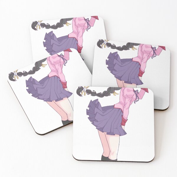 Item preview, N y a  designed and sold by evieneko.