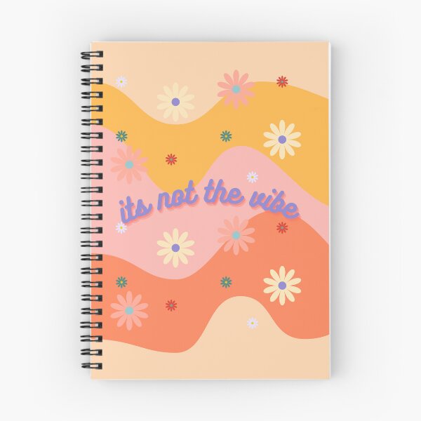Item preview, no es la vibra designed and sold by 97-Mk.