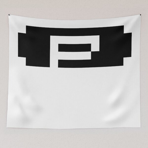 Item preview, The Great Signal. designed and sold by shadeprint.
