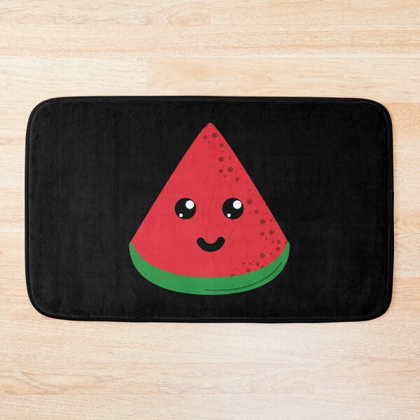 Item preview, Be as sweet as watermelon designed and sold by MOONINSPIRATION.
