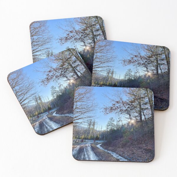 Item preview, Glen Alton , VA designed and sold by Death-byart.