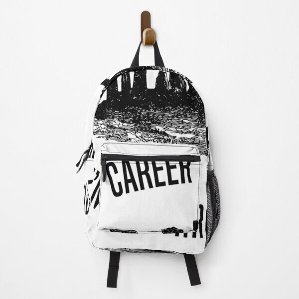 Item preview, my career lifs is ruins , I'm an Archaeologist - For Archeology lovers designed and sold by TeesLina.