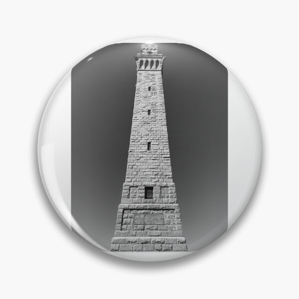 Item preview, Monument  designed and sold by Grace Solano.