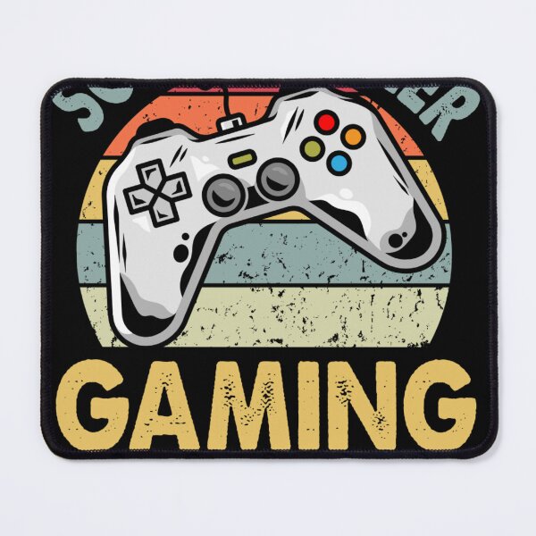 Item preview, Son Brother Gaming Legend Gamer Gifts designed and sold by 3colors3.