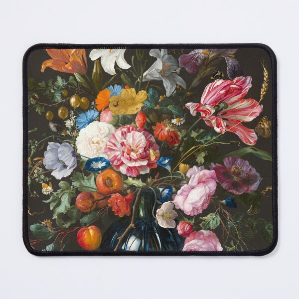 Item preview, Vase of flowers designed and sold by BestDesign87.