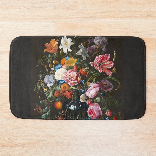 Item preview, Vase of flowers designed and sold by BestDesign87.