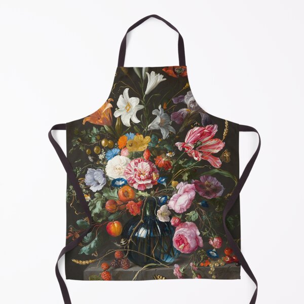 Item preview, Vase of flowers designed and sold by BestDesign87.