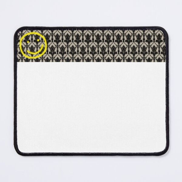 Item preview, Sherlock Con designed and sold by BethXP.