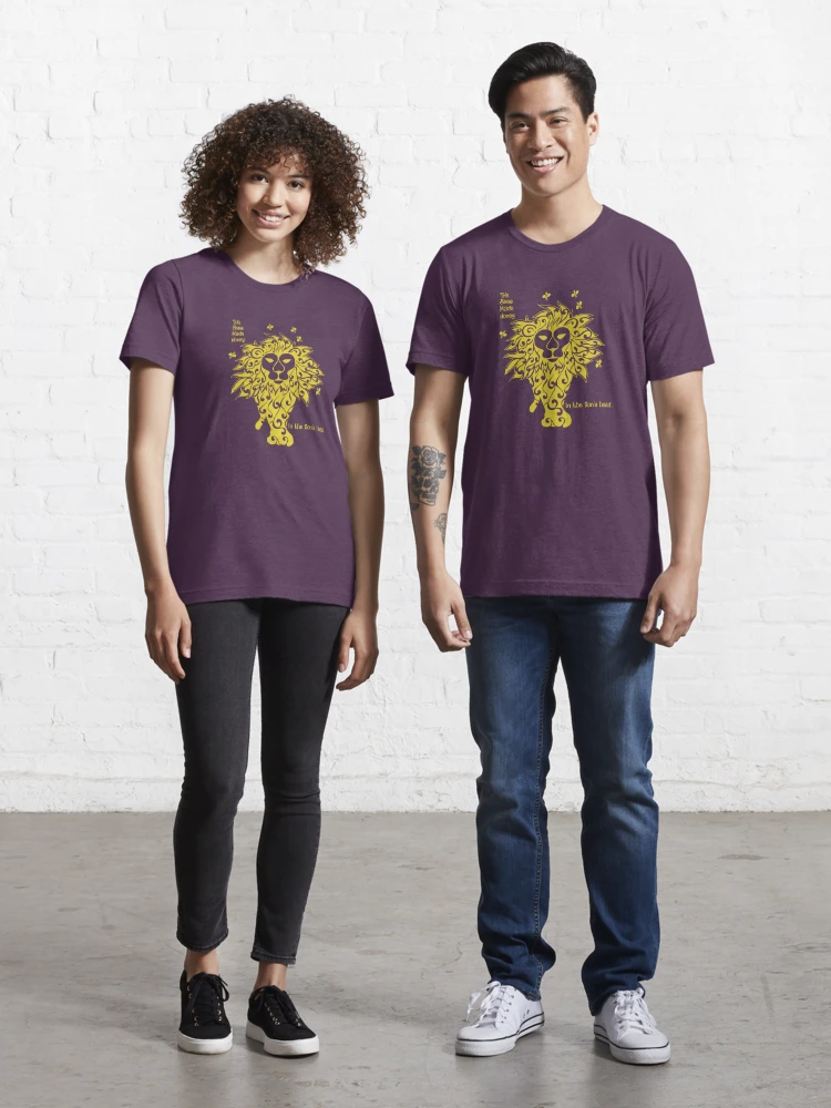  Save the Bees Make The Mead Homebrew T-Shirt : Clothing, Shoes  & Jewelry