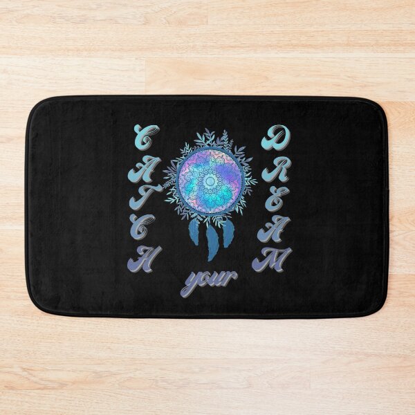 Item preview, Catch your dream designed and sold by MGuyerArt.