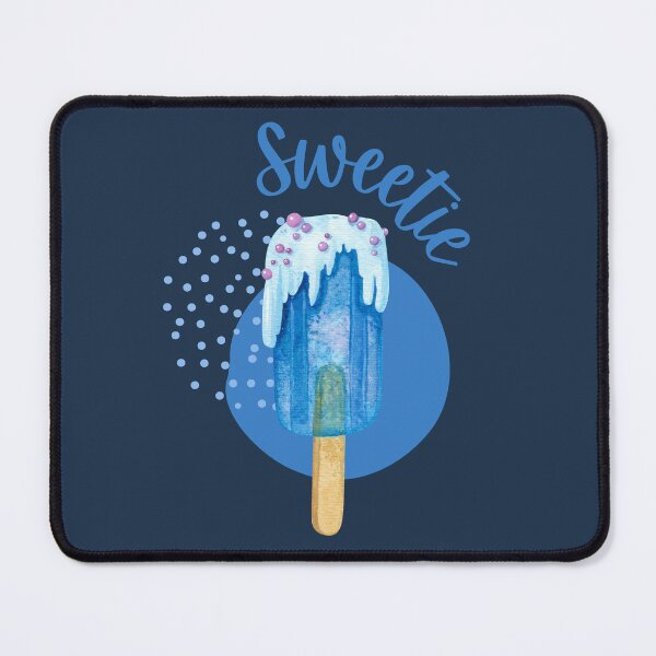 Item preview, Sweetie designed and sold by wintklc.