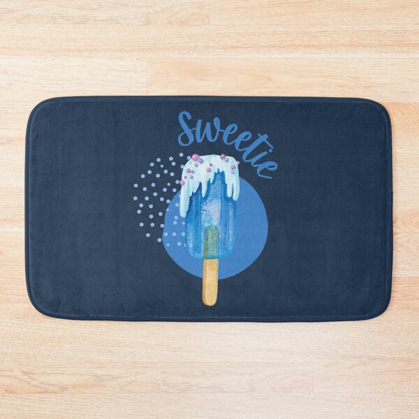 Item preview, Sweetie designed and sold by wintklc.