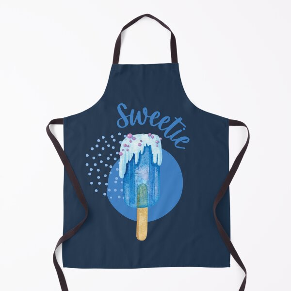 Item preview, Sweetie designed and sold by wintklc.