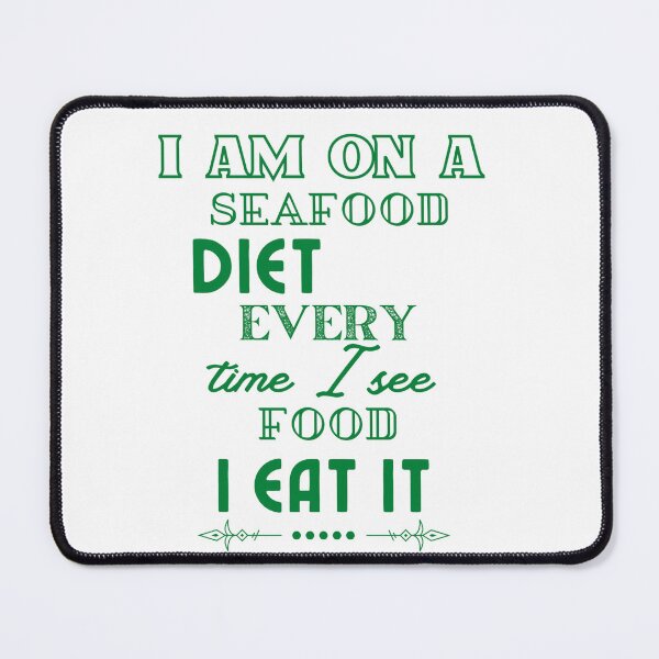 Item preview, Funny Puns designed and sold by Adrplatinium.
