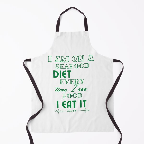Item preview, Funny Puns designed and sold by Adrplatinium.